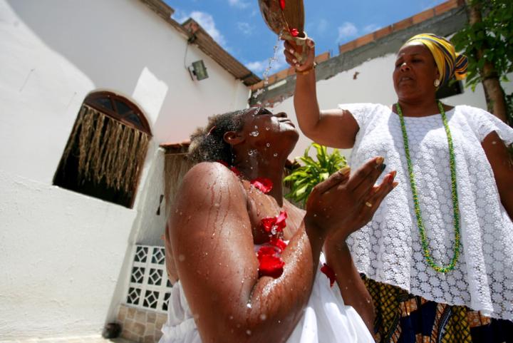 You Don’t Have to Do This Alone