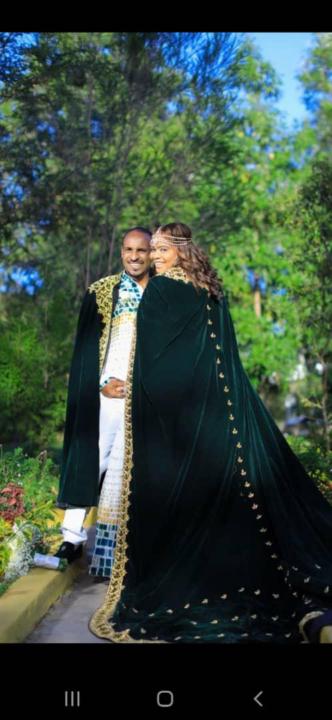 Upcoming Live Talks in the King's Circle