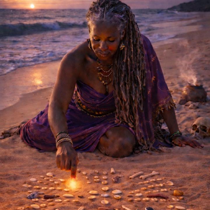 The Language of Signs