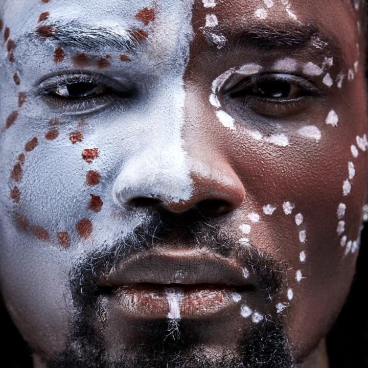 Stay Open. Stay Growing.