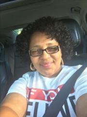 Lisa Jackson