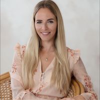Niki Manzera