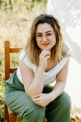 Chrissi Eschelmüller