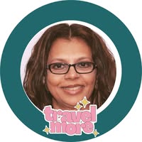 Dr. Rebecca Bhiro