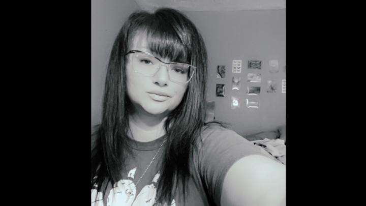 Nicole Houck