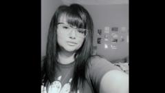 Nicole Houck