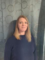 Dana Gillihan