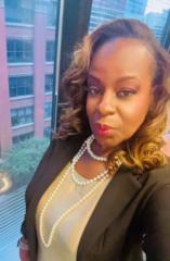 Michelle J. Miller