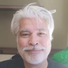 James Chollett