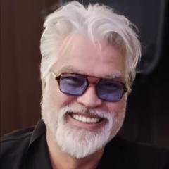 James Chollett