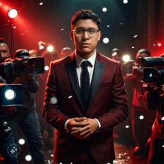 Oscar Alvarez
