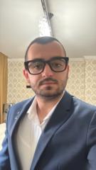 Razvan Ungurasu
