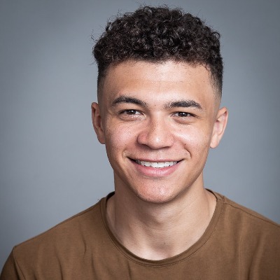 Reece Douglas