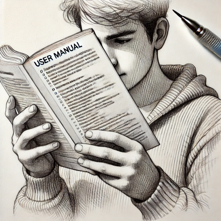 "أغرب نصيحة تسويقية: اجعل منتجك صعب الفهم!" 🤯