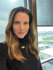 Lori Cox