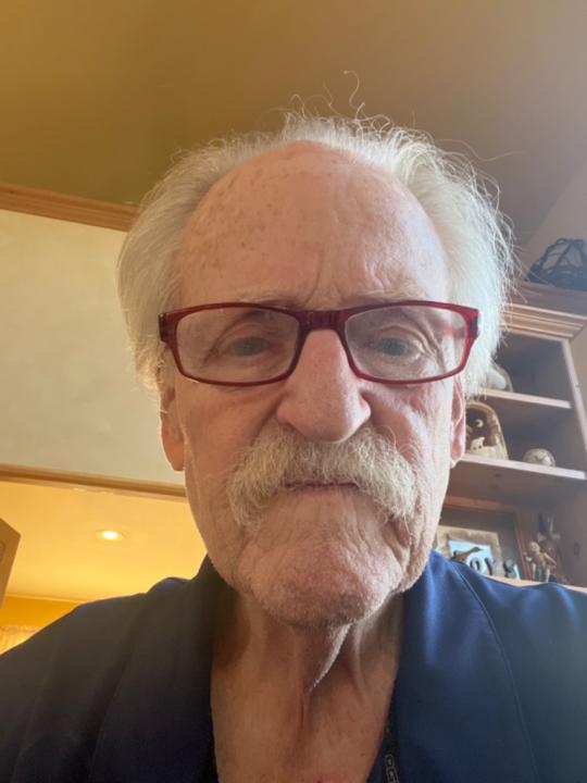 John Essig