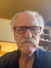 John Essig