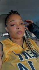 Kemeana Howard