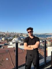 Baran Ll