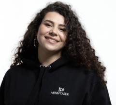 Valéna Herandpower