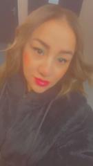 Hafsa El Bouzidi