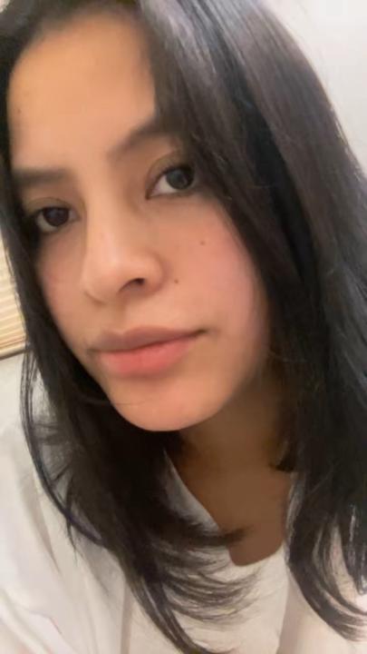 Nancy Licta