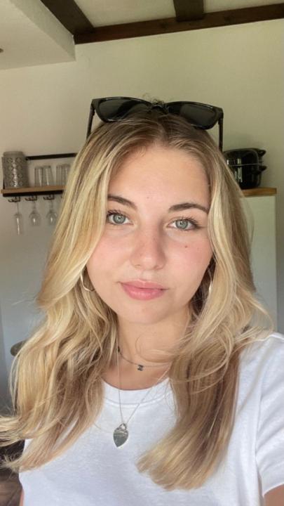 Ellen Lawson