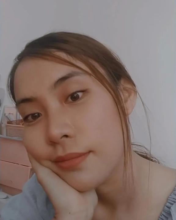 Novelyn Gerasmio
