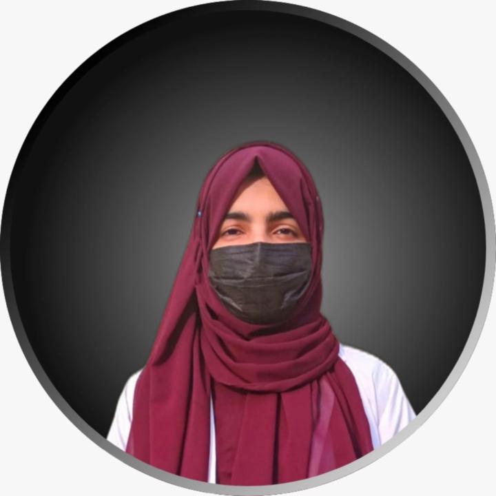 Sundas Asim