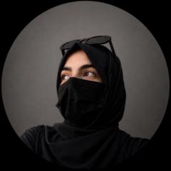 Sundas Asim