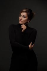 Paula Batista