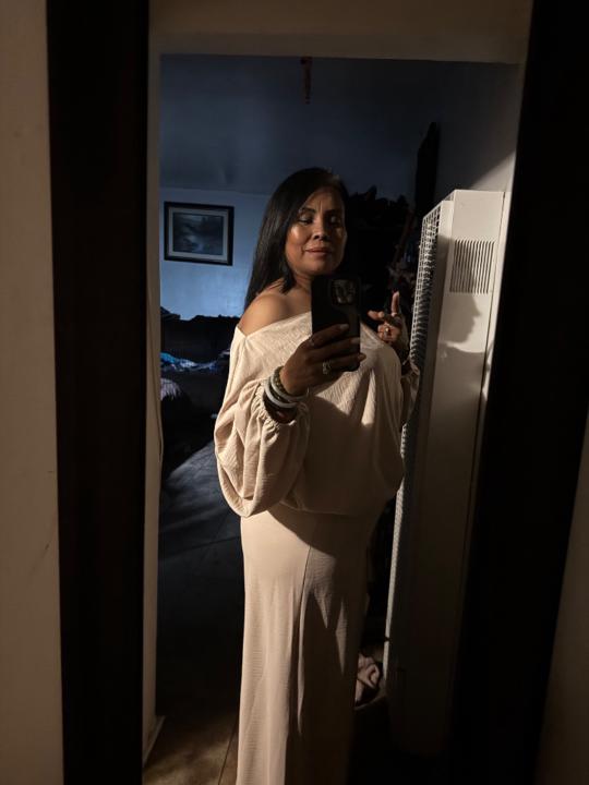Liliana Soriano