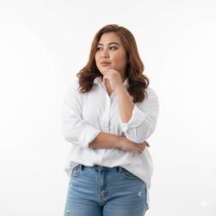 Donnalyn Bernaldez