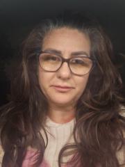 Marilin Bastidas