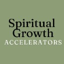 Spiritual Growth Accelerators