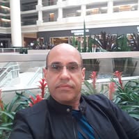 Daniel Romero