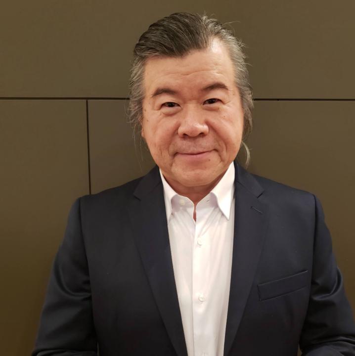 Wanchai Prachareungvit