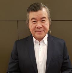 Wanchai Prachareungvit