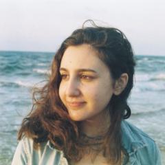Serra Soyupak