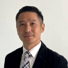 Hanen Yan