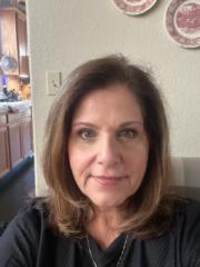 Carol Goudy