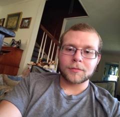 Bryan Joel