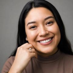 Martha López de Cabrera
