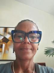 Cheryl Flagg
