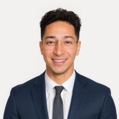Rich Andrada