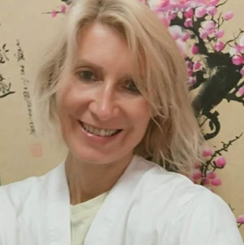 Natalia Kern