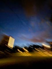 Marco Pereira landim