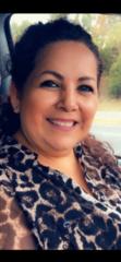 Yudy Montano