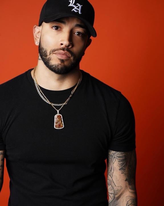 Julio Martinez