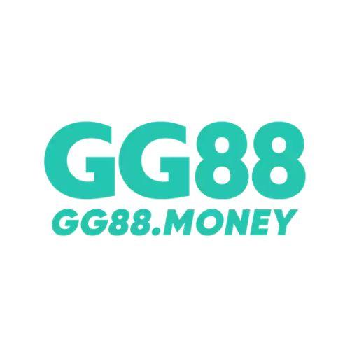 Gg Money